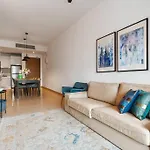 Legasi Kgbharu Ps4 Homey Next To Klcc & Train
